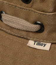 Load image into Gallery viewer, T3 Wanderer Hat Dark Khaki