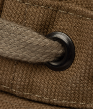 Load image into Gallery viewer, T3 Wanderer Hat Dark Khaki