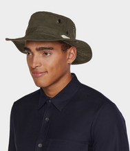 Load image into Gallery viewer, T3 Wanderer Hat Olive