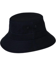 Charger l'image dans la galerie, Enfants Mini T1 Marine Foncé