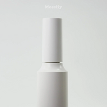 Load image into Gallery viewer, The Original Bendable Moss Pole™  (Pins Included)