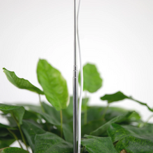 Load image into Gallery viewer, Adjustable LED Plant Light