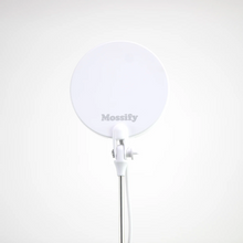 Load image into Gallery viewer, Adjustable LED Plant Light