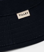 Charger l'image dans la galerie, Enfants Mini T1 Marine Foncé