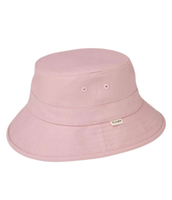 Charger l'image dans la galerie, Enfants Mini T1 Rose Clair