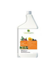 Charger l'image dans la galerie, Ensemble pour stade dormant GREEN EARTH