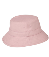 Charger l'image dans la galerie, Enfants Mini T1 Rose Clair