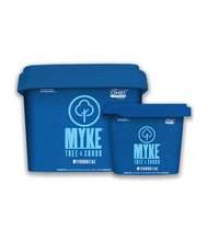 Load image into Gallery viewer, MYKE Tree & Shrub