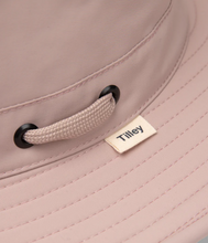 Load image into Gallery viewer, LTM5 Airflo Hat Soft Mauve