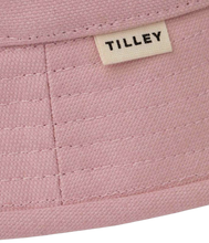 Charger l'image dans la galerie, Enfants Mini T1 Rose Clair