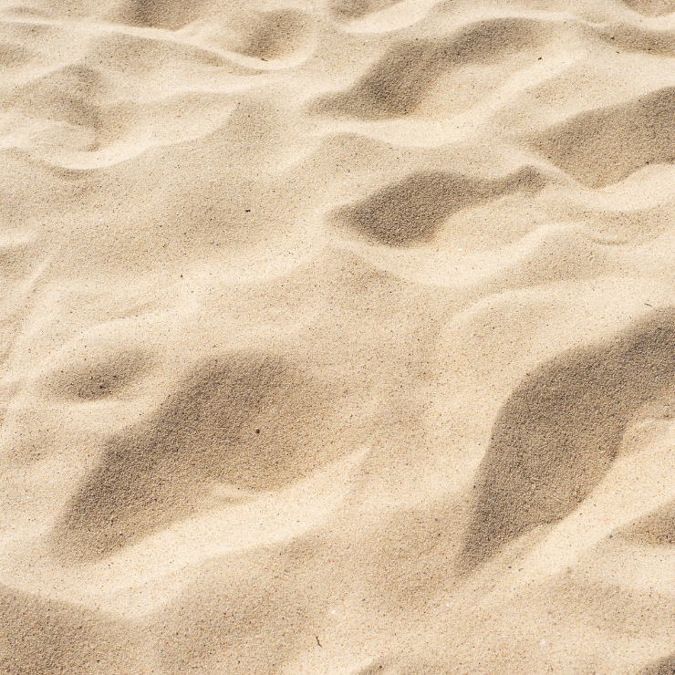 SABLE