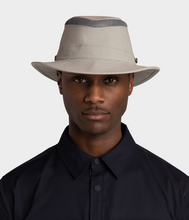 Load image into Gallery viewer, LTM5 Airflo Hat Midnight Navy