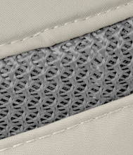 Load image into Gallery viewer, LTM5 Airflo Hat Midnight Navy