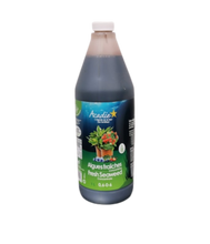 Load image into Gallery viewer, Acadie Fresh Seaweed Concentrate Natural BIO