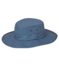 Charger l'image dans la galerie, Enfants Mini T3 Jean Bleu