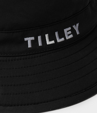 Load image into Gallery viewer, Golf Bucket Hat Black