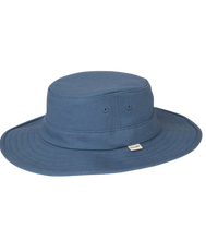 Charger l'image dans la galerie, Enfants Mini T3 Jean Bleu