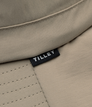 Load image into Gallery viewer, Ultralight Cape Sun Hat Beige