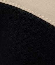 Load image into Gallery viewer, Ultralight Cape Sun Hat Beige