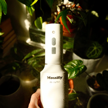 Load image into Gallery viewer, The Original Bendable Moss Pole™  (Pins Included)