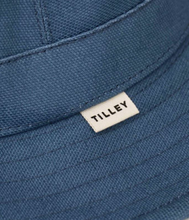 Charger l'image dans la galerie, Enfants Mini T3 Jean Bleu