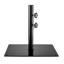 Load image into Gallery viewer, Umbrella Base 14kg – Black