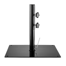 Load image into Gallery viewer, Umbrella Base 14kg – Black
