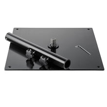 Load image into Gallery viewer, Umbrella Base 14kg – Black