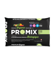 Load image into Gallery viewer, PRO-MIX Organic Moisture Mix
