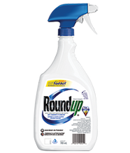 Load image into Gallery viewer, Roundup® Ready to Use Grass and Weed Control