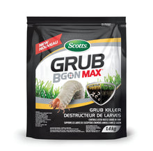 Load image into Gallery viewer, Scotts® Grub B Gon MAX®