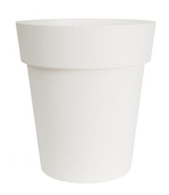 Charger l'image dans la galerie, Pot Viva 21"