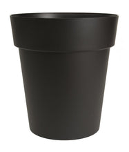 Charger l'image dans la galerie, Pot Viva 21"