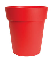 Charger l'image dans la galerie, Pot Viva 21"