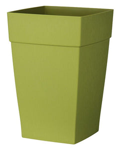 Green Harmony Patio Pot from 8 "to 16"