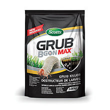 Load image into Gallery viewer, Scotts® Grub B Gon MAX®