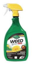 Charger l&#39;image dans la galerie, Herbicide prêt à l&#39;emploi Scotts® Weed B Gon® MAX