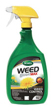 Charger l'image dans la galerie, Herbicide prêt à l'emploi Scotts® Weed B Gon® MAX
