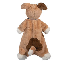 Charger l'image dans la galerie, DOUGLAS™ Zeke Puppy Sshlumpie