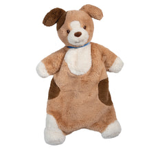 Charger l'image dans la galerie, DOUGLAS™ Zeke Puppy Sshlumpie