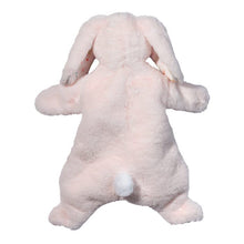 Charger l'image dans la galerie, DOUGLAS™ Parsnip Pink Bunny Sshlumpie