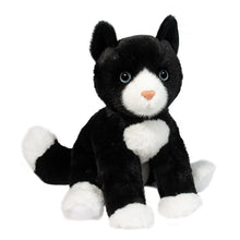 Load image into Gallery viewer, DOUGLAS™ Beckie Cat Super Soft