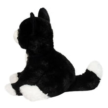 Load image into Gallery viewer, DOUGLAS™ Beckie Cat Super Soft