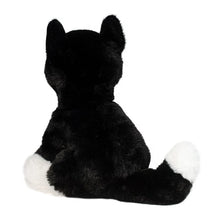 Load image into Gallery viewer, DOUGLAS™ Beckie Cat Super Soft