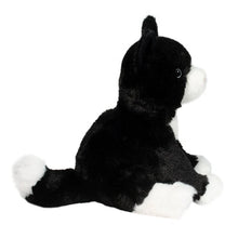 Load image into Gallery viewer, DOUGLAS™ Beckie Cat Super Soft