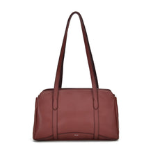 Load image into Gallery viewer, The Jemma Shoulder Bag