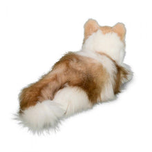 Load image into Gallery viewer, DOUGLAS™ Kiki Ragdoll Cat