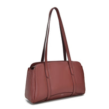 Load image into Gallery viewer, The Jemma Shoulder Bag