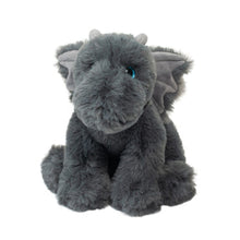 Charger l'image dans la galerie, DOUGLAS™ Mini Sootie Soft Dragon