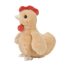 Load image into Gallery viewer, DOUGLAS™ Rickie Gold Chicken Mini Soft